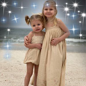 Meet your Posher, Vickie